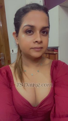 trans girl LUSTYveronica 1494491 trans girl LUSTYveronica 1494491