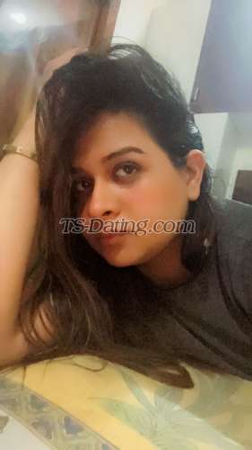 trans girl LUSTYveronica 2433099 trans girl LUSTYveronica 2433099