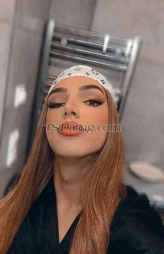 trans girl LUXUSLUNNA 9275843 trans girl LUXUSLUNNA 9275843