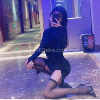 trans girl LUZIHAN11 2509110 trans girl LUZIHAN11 2509110