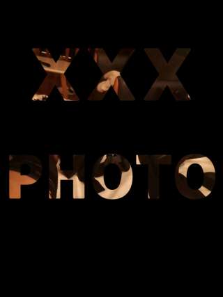 trans girl LUZIHAN11 4252537 trans girl LUZIHAN11 4252537