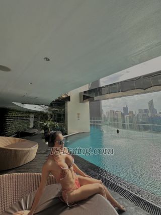 trans girl LaVieAmara 5252058 trans girl LaVieAmara 5252058