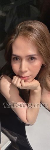 trans girl LaaLaa 9830198