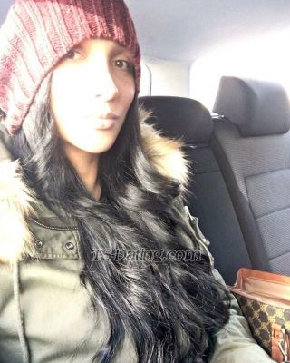 trans girl Laaura 9608972