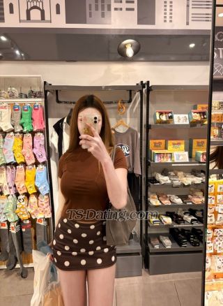 trans girl Labell69lin 2393558 trans girl Labell69lin 2393558