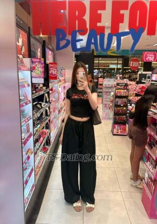 trans girl Labell69lin 4723865 trans girl Labell69lin 4723865