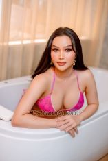 Labella44 Tokyo Transex