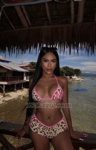 trans girl LaceyLore 9987720 trans girl LaceyLore 9987720