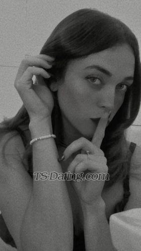 trans girl Lachicapon 4029548