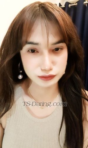 trans girl LadyBoy143 3454800