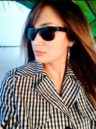 trans girl LadyBoy143 3456195