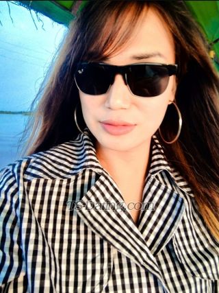 trans girl LadyBoy143 3456218
