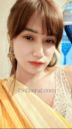 trans girl LadyBoy143 3456246