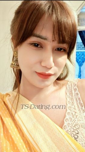 trans girl LadyBoy143 3456273