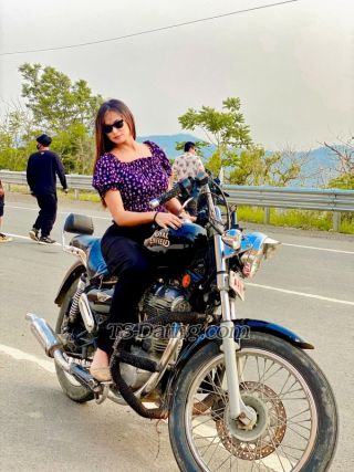 trans girl LadyBoy143 4125420