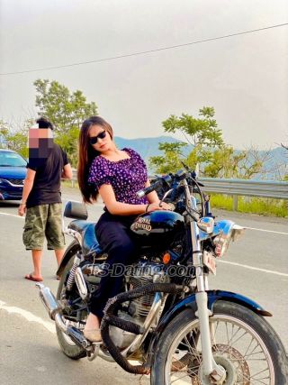 trans girl LadyBoy143 4125457