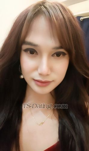 Shemale-LadyBoy143-4301723