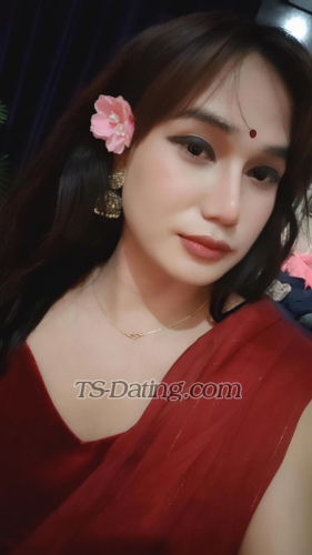 trans girl LadyBoy143 4307981