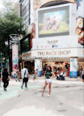 trans girl LadyBoyRAIN 3927922 trans girl LadyBoyRAIN 3927922