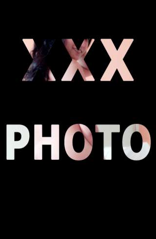 trans girl LadyBoyRAIN 5668254 trans girl LadyBoyRAIN 5668254