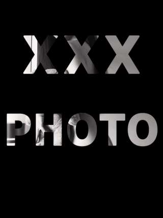 trans girl LadyBoyRAIN 6170619 trans girl LadyBoyRAIN 6170619