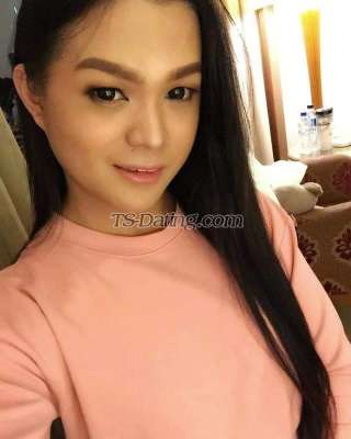 trans girl LadyBoyRAIN 8670187 trans girl LadyBoyRAIN 8670187