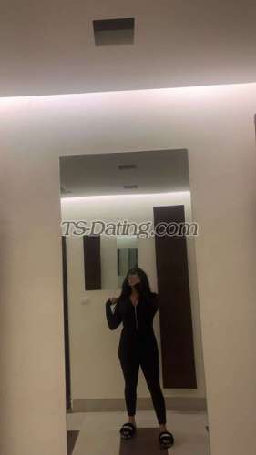 trans girl LadyLayan 9365002