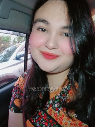 trans girl LadyMia04 0918986