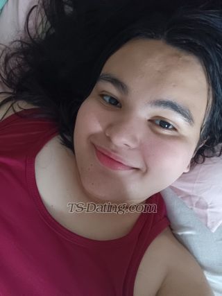 trans girl LadyMia04 4308433 trans girl LadyMia04 4308433