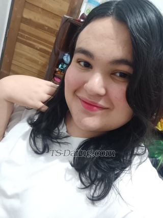 trans girl LadyMia04 4308461 trans girl LadyMia04 4308461