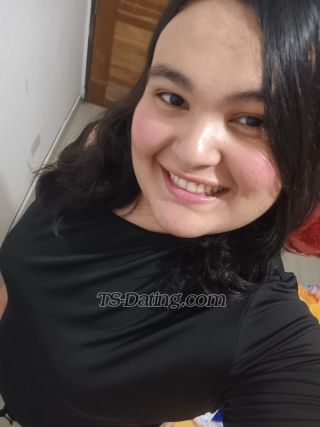 trans girl LadyMia04 4308477 trans girl LadyMia04 4308477