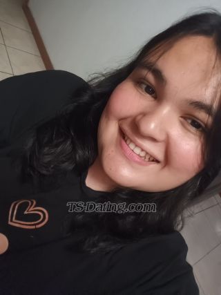 trans girl LadyMia04 4308577 trans girl LadyMia04 4308577