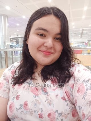 trans girl LadyMia04 4308601 trans girl LadyMia04 4308601