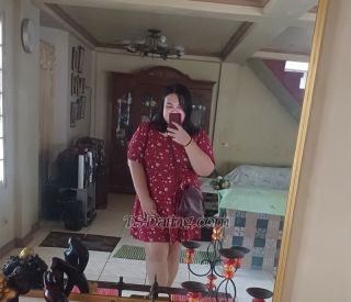 trans girl LadyMia04 4308627 trans girl LadyMia04 4308627