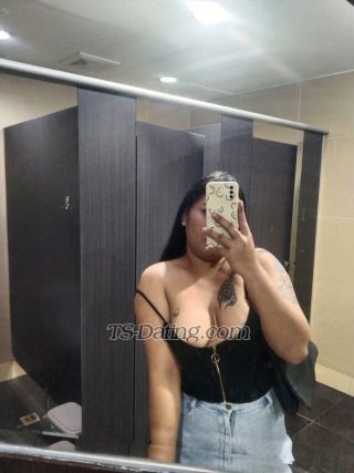trans girl LadyMonica 0102171 trans girl LadyMonica 0102171