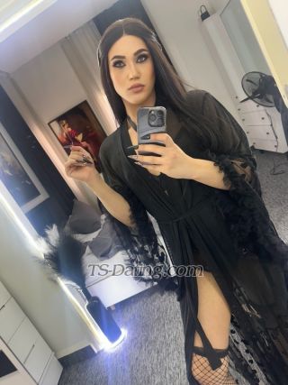 trans girl LadyS 3126179