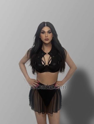 trans girl LadyS 6647707 trans girl LadyS 6647707