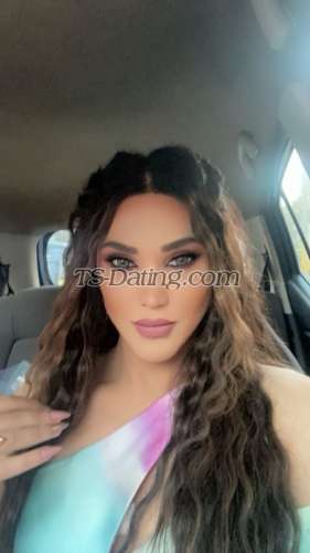 trans girl LadyS 6959243 trans girl LadyS 6959243