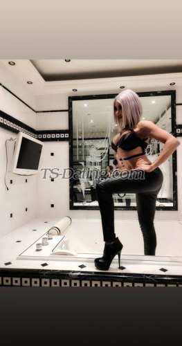 trans girl Ladyalice 3101252