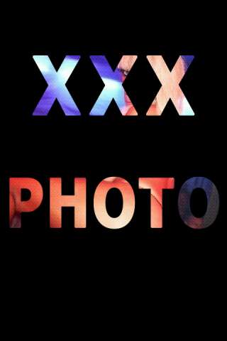 trans girl Ladyalice 6103613