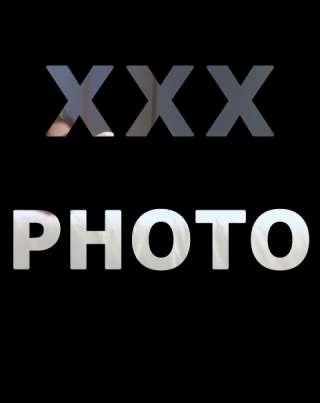 trans girl Ladybest2020 3825090 trans girl Ladybest2020 3825090