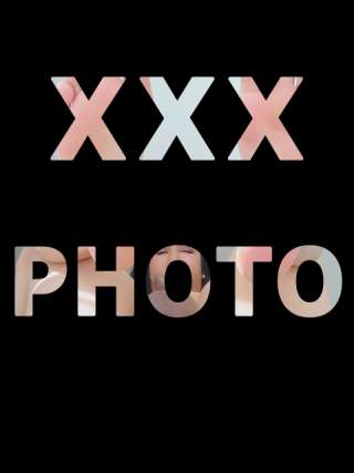 trans girl Ladybest2020 9131729 trans girl Ladybest2020 9131729