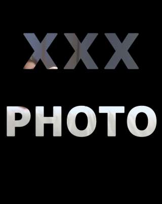 trans girl Ladybest2020 9131821 trans girl Ladybest2020 9131821