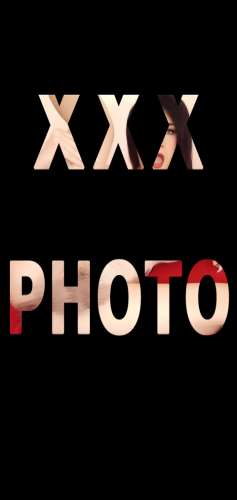 trans girl Ladyboy077 0172642 trans girl Ladyboy077 0172642