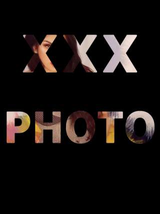 trans girl Ladyboy077 0257517 trans girl Ladyboy077 0257517