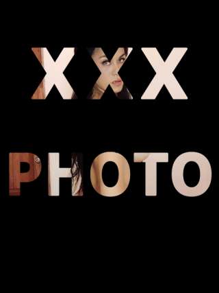 trans girl Ladyboy077 0346673 trans girl Ladyboy077 0346673