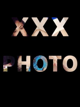 trans girl Ladyboy077 0499570 trans girl Ladyboy077 0499570