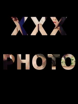 trans girl Ladyboy077 0499596 trans girl Ladyboy077 0499596