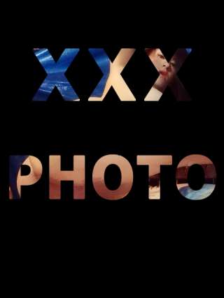 trans girl Ladyboy077 0499615 trans girl Ladyboy077 0499615