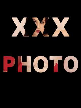 trans girl Ladyboy077 2574696 trans girl Ladyboy077 2574696